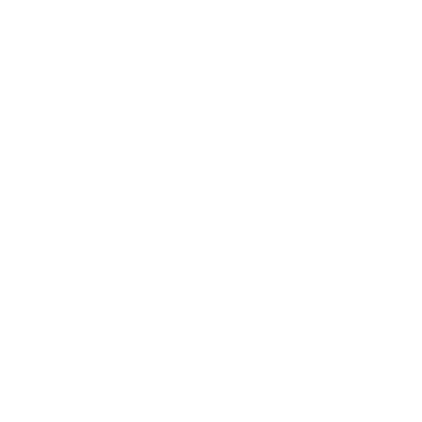 Joda.ai
