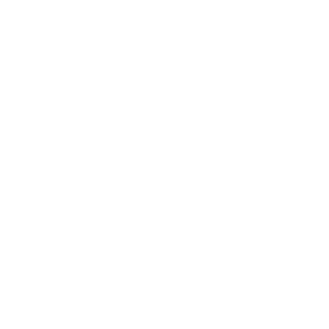 Joda.ai
