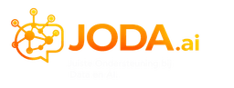 JODA.ai