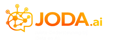 JODA.ai