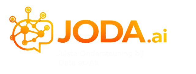 JODA.ai