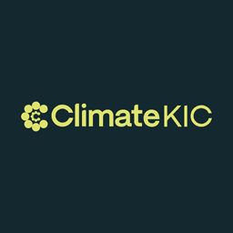 Climate-KIC