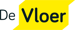 De Vloer