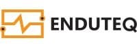 ENDUTEQ