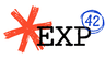 Experiment42