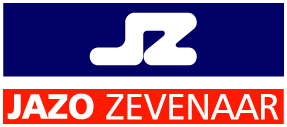 JAZO Zevenaar