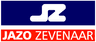 JAZO Zevenaar