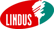 Lindus