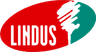 Lindus