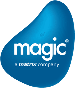 Magic Software Benelux