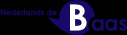 Nederlands de Baas