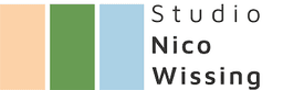 Studio Nico Wissing