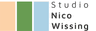 Studio Nico Wissing