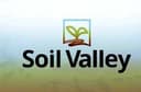 Soil Valley