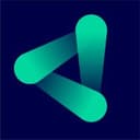 The Economic Board Arnhem-Nijmegen