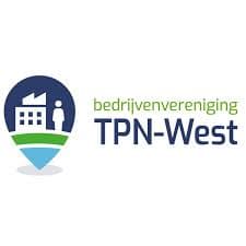 TPN West
